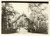 1880 blair lodge 2002.222.1_tiny